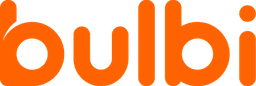Bulbi Logo